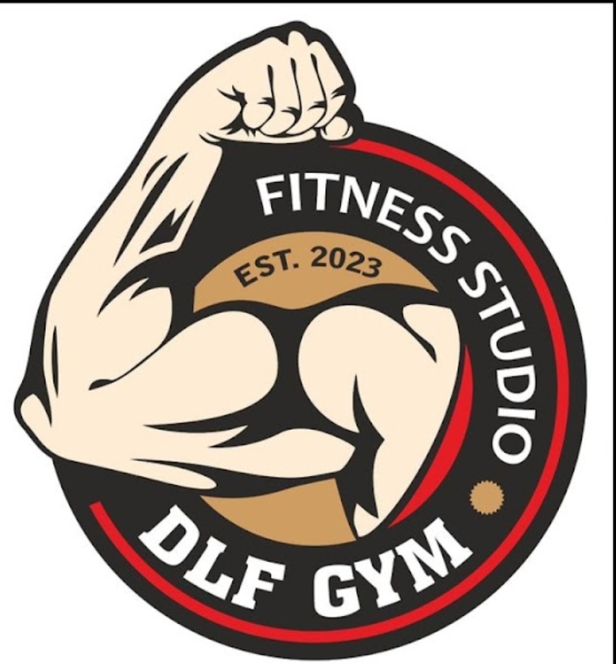 DLF GYM — photo 9