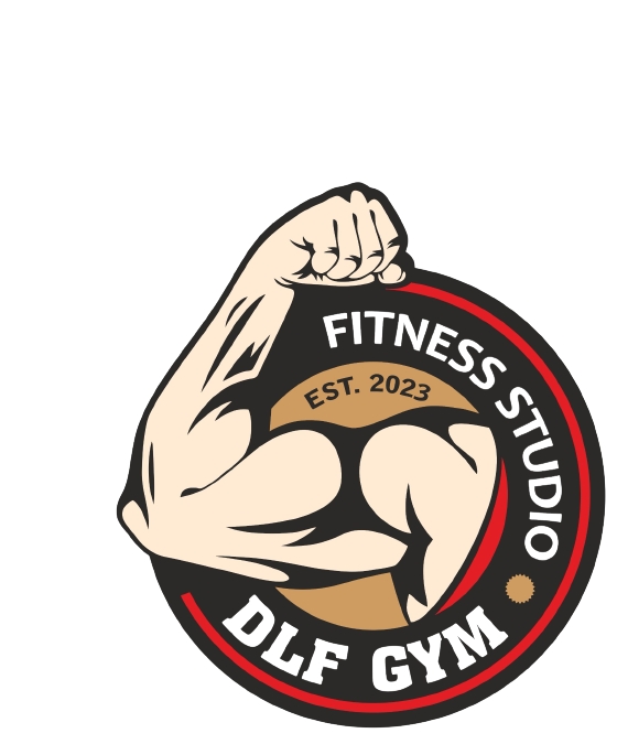DLF GYM — photo 10
