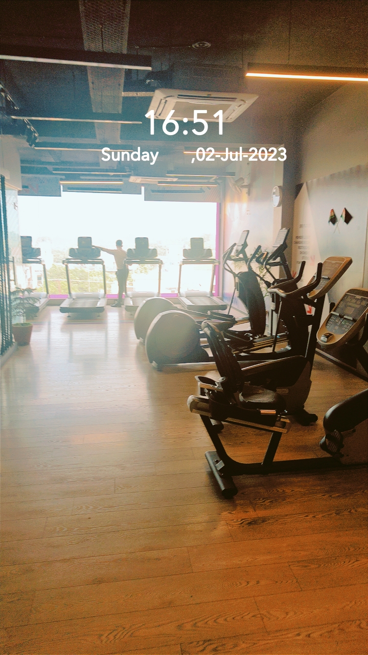 Anytime Fitness — photo 2