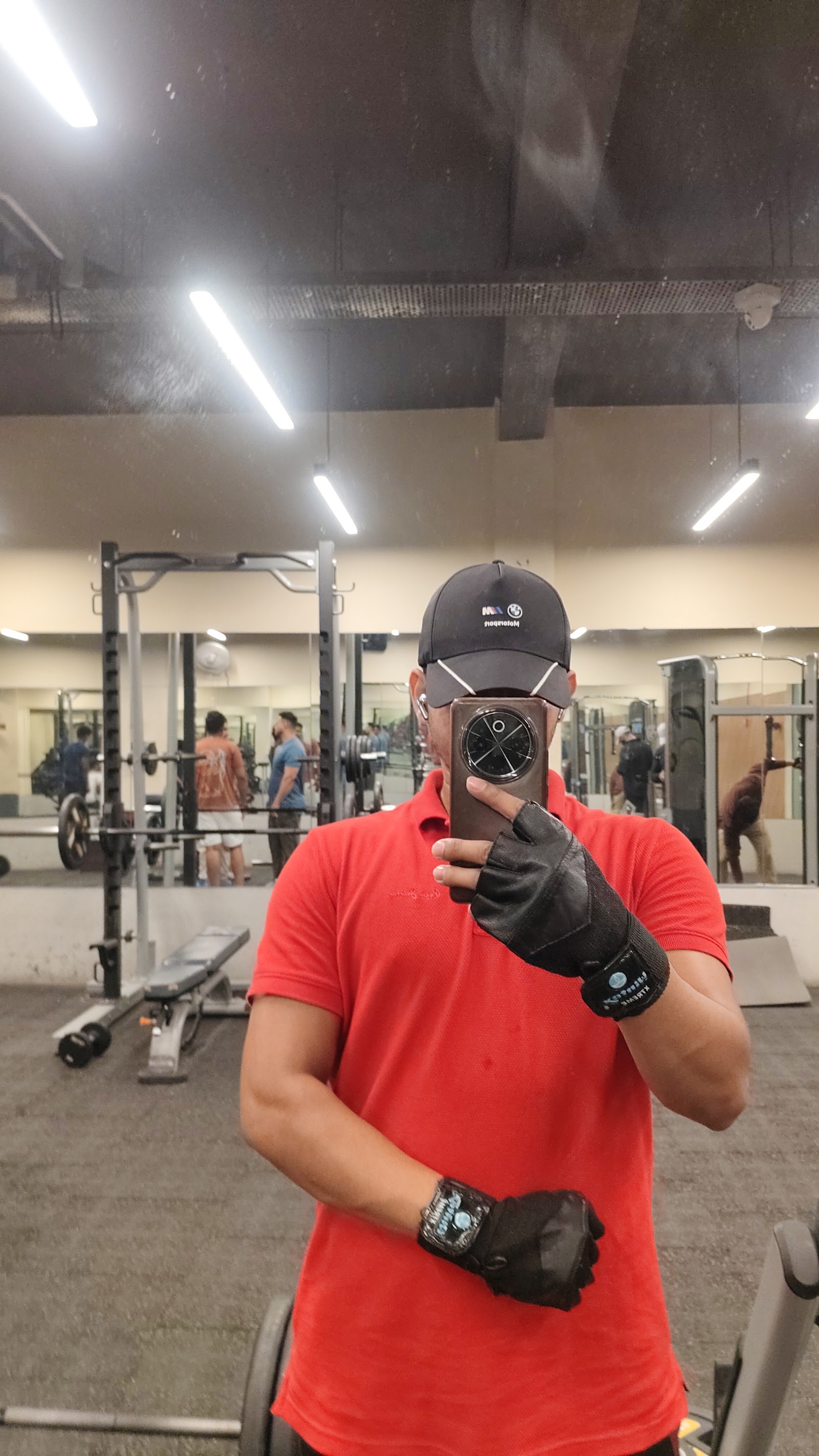 Anytime Fitness — photo 5