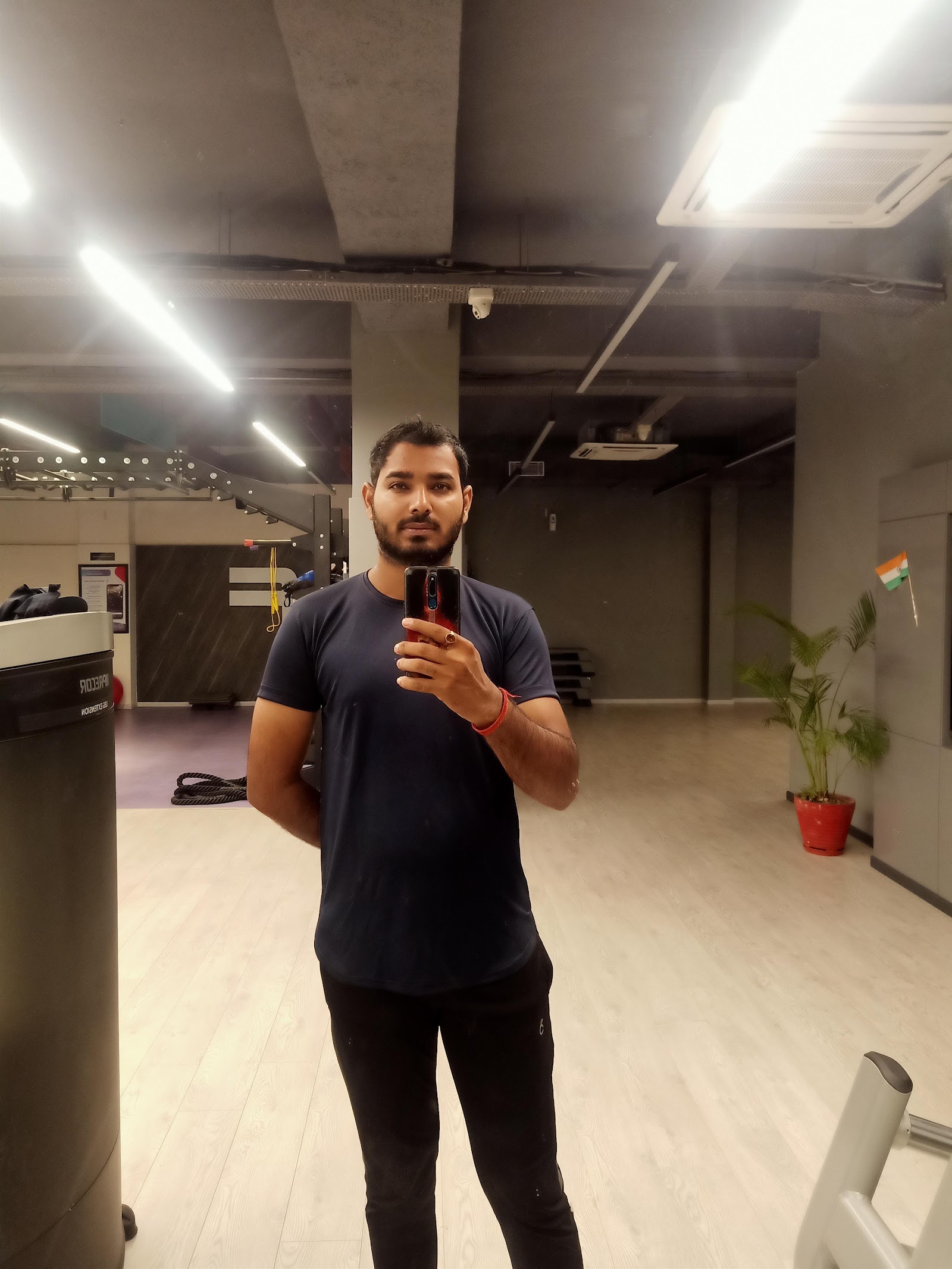 Anytime Fitness — photo 7