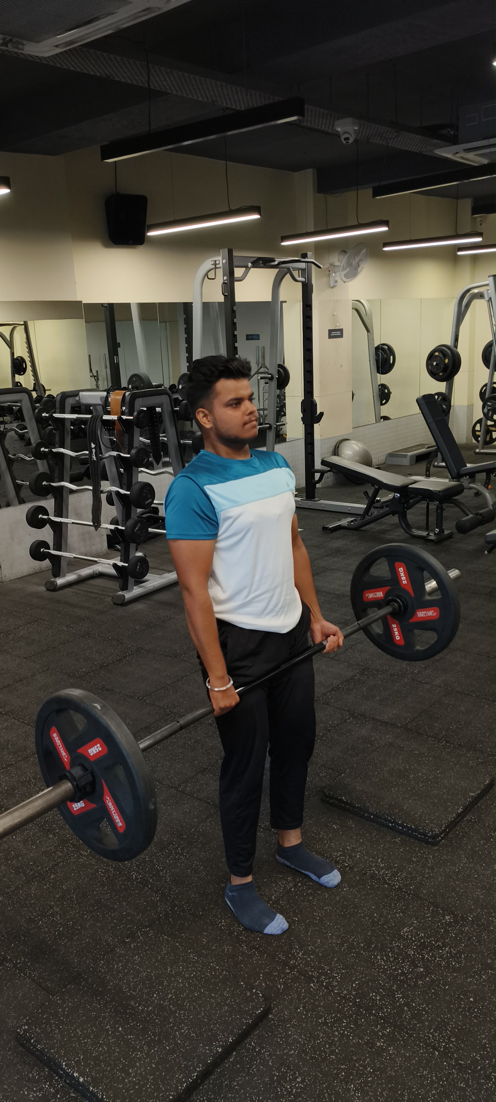 Anytime Fitness — photo 8