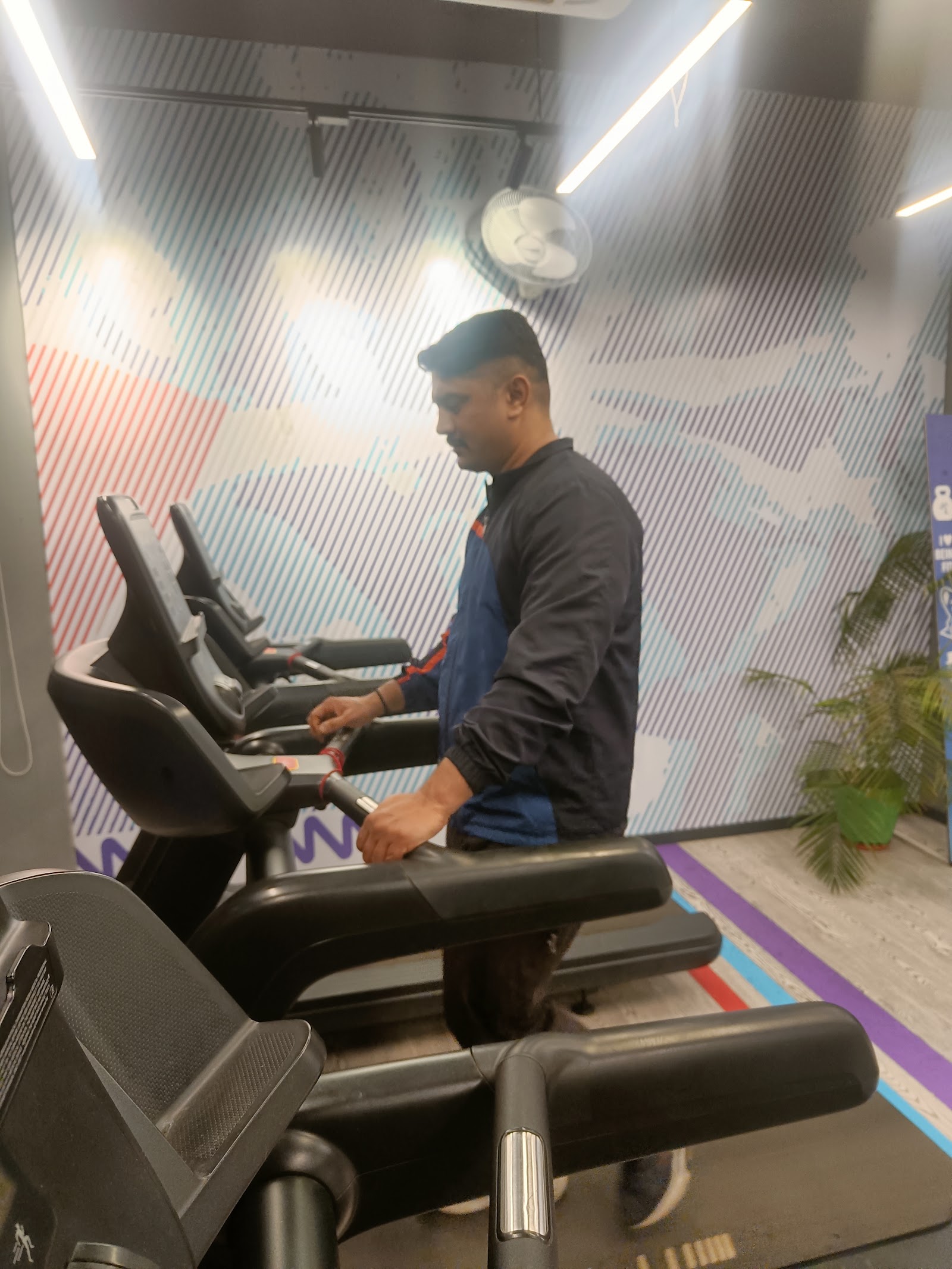 Anytime Fitness — photo 9