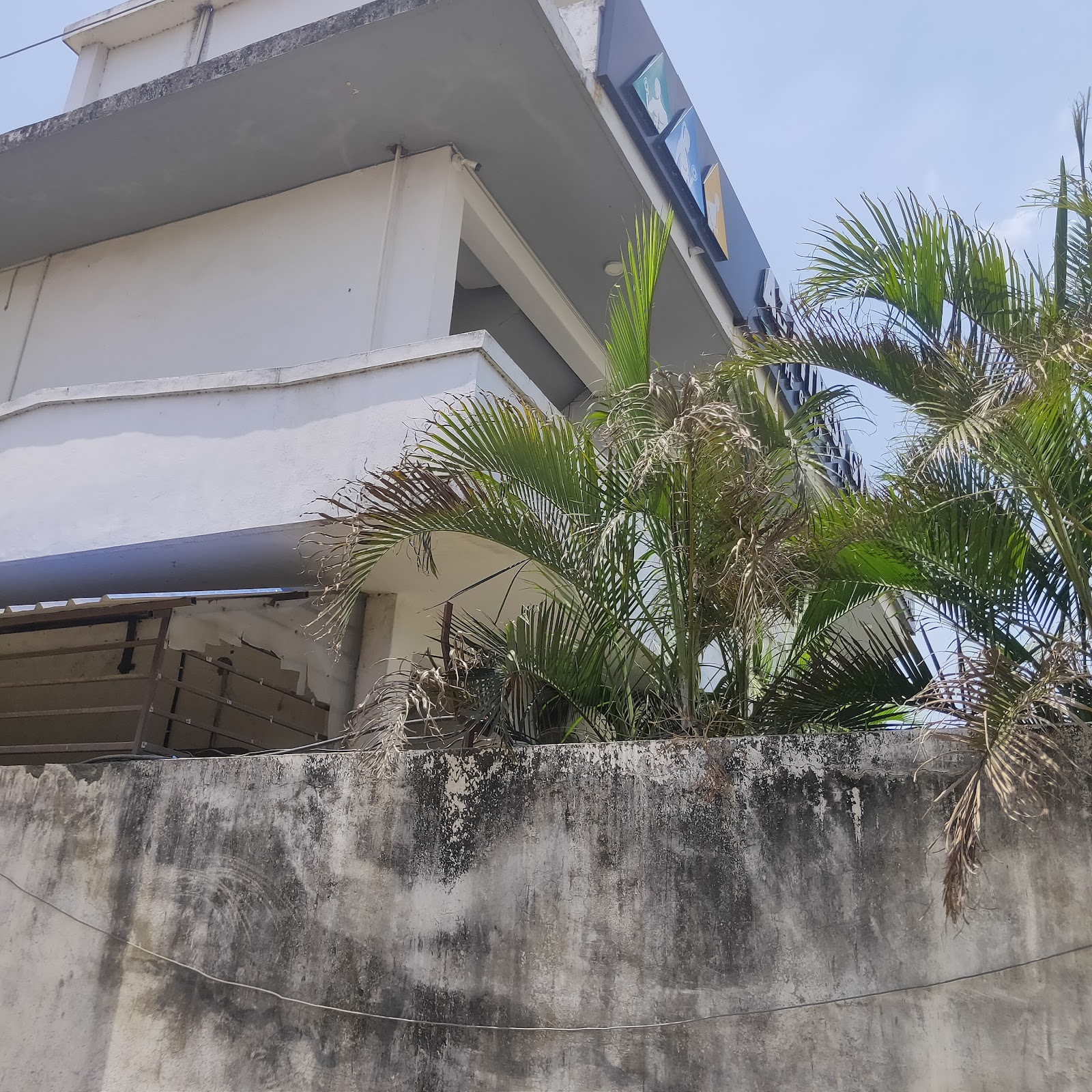 A3 FITNESS GYM — photo 4